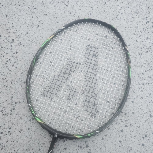 Ashaway phantom shadow 1st - ashaway,