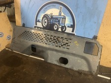 kubota l3830 tractor parts r/h