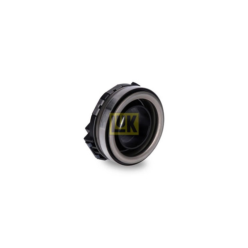 Luk clutch release bearing - bearing, id