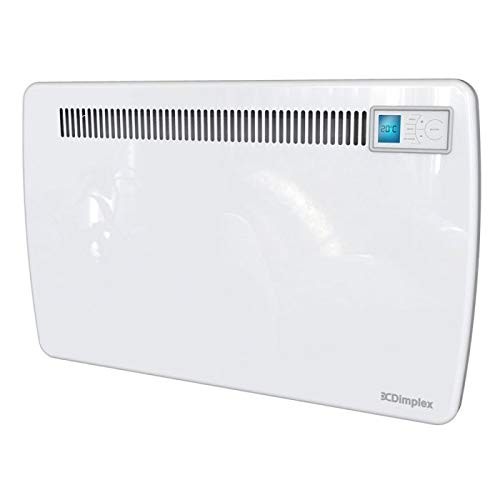 Dimplex lst100 low surface - lst100,