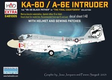 Had models hune481005 - had,