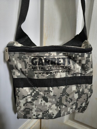 New garrett metal detectors - garrett,