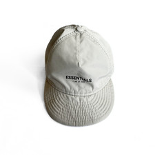 Fear of God Essentials New Era