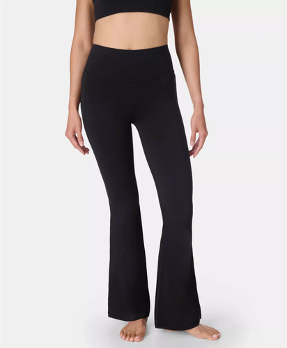 Sweaty betty ultimate - sweaty,