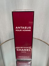 Antaeus Chanel edt 100 ml