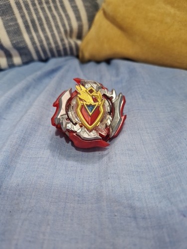 Burst fight gyro for beyblade - fight,