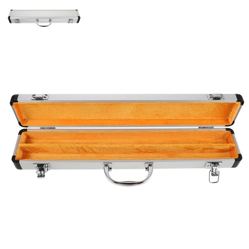 Recorder bamboo flute storage - flute,