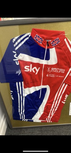 Victoria pendleton sky british - pendleton,