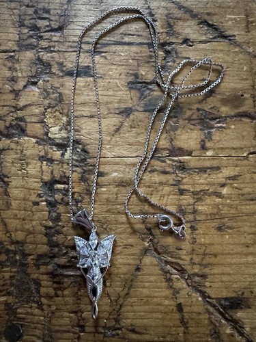 925 sterling silver arwen - 925,