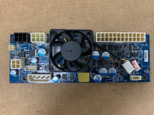 For alienware x51 r2 - alienware,