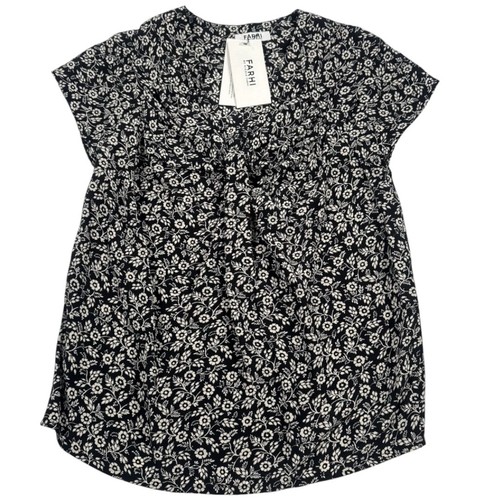 Nicole farhi blouse - uk, 10