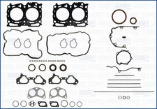 FULL GASKET SET ENGINE FITS