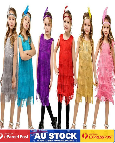 Ic24 girls flapper 1920s - flapper,