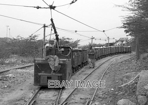 Photo pakistan railway - , pakistan.