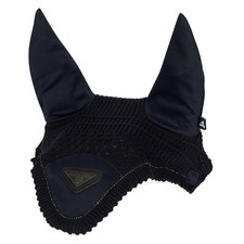 euro-star Cato Fly Veil - Navy
