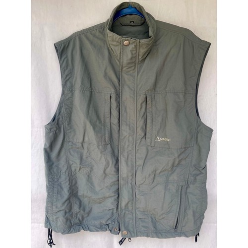 Schöffel adventure wear men - schöffel,