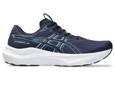 ASICS GT 2000 14 Mens Running