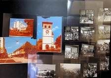 13832253 - 7560 Gaggenau Lot