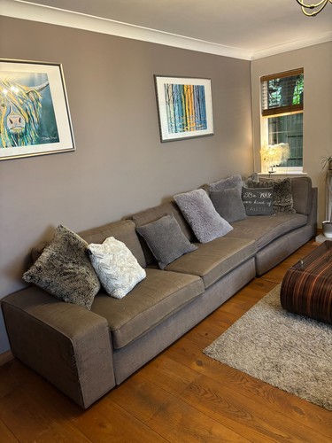 Sofa seater 3 - seater,,