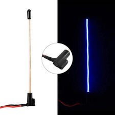 SC Models RC LED Whip LIGHT