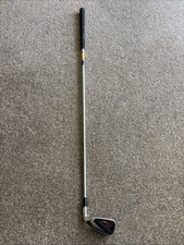 CALLAWAY RAZR X HL 6 IRON RH