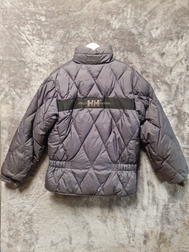Helly hansen 90s reversible - 90s,