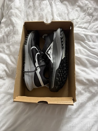 Nike react pegasus trail - nike,