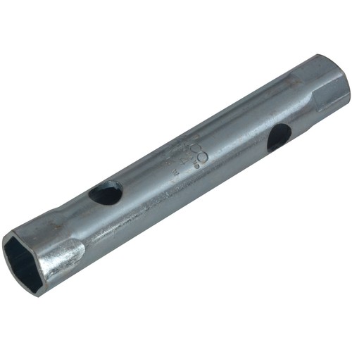 Melco whitworth box spanner - whitworth,