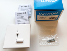 Lutron Lyneo LLSI-502B-FAW-M