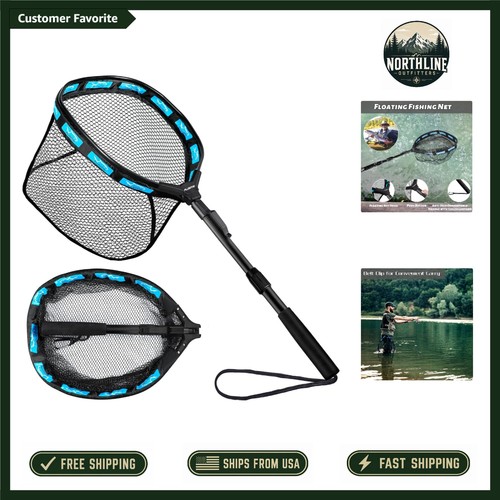 Lightweight foldable fishing - foldable,