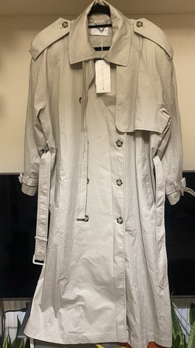 Stella mccartney m - x, vintage