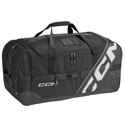 Ccm 540 premium player - ccm,