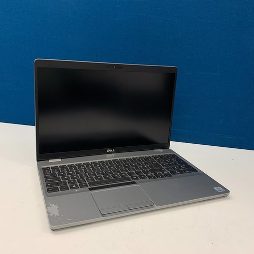 Dell latitude 5510 job - latitude, lot