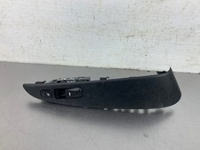 2013 HYUNDAI IX35 EL,ELH,LM POWER WINDOW SWITCH LR (LEFT REAR) 93580-2S1109P