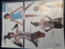 jalie sewing pattern 2790