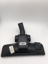 Vax Pick Up Pet CVRAV013 Floor
