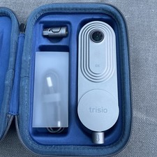Trisio 360° Camera Lite2