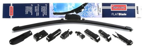 Borg beck wiper blade - beck,