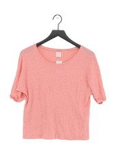 Des Petits Hauts Women's Top S