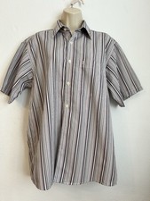 Vintage Tom Sayers Navy