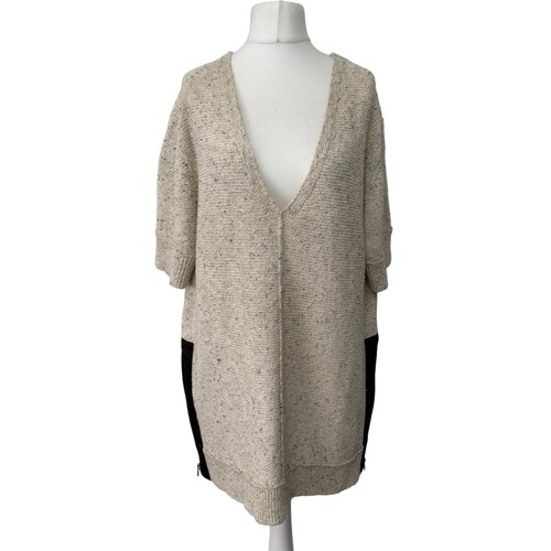 Malene birger women - malene, lotte