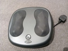 HoMedics Electric Shiatsu Foot