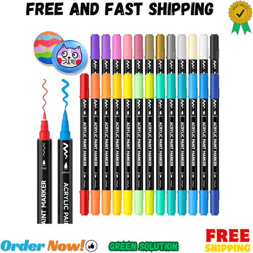 Shuttle art colors dual - 25,