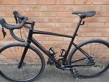 Specialized Allez Sport 2025