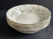 Paragon Bone China Debutante