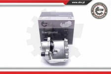 FRONT RIGHT BRAKE CALIPER