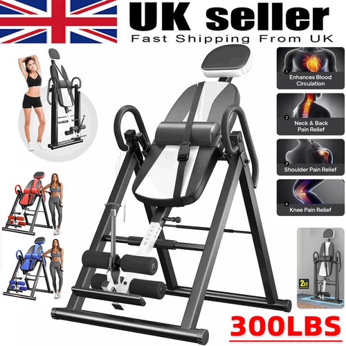 300lbs heavy duty - 300lbs,