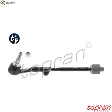 TIE ROD 500 924 FOR BMW