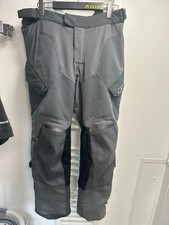 Klim Baha Motorcycle Pants 34R