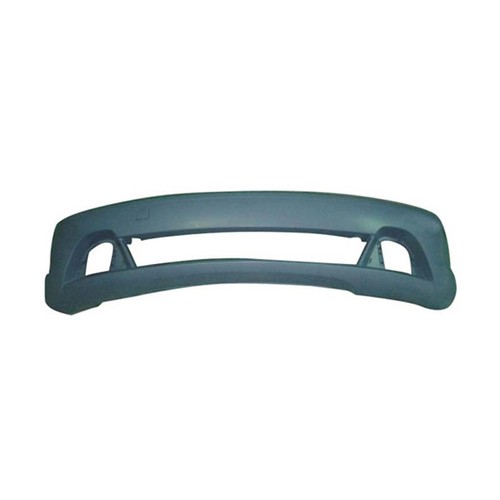 Fits bmw series - 3,